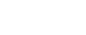 bing icon 