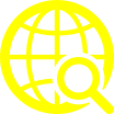 global search icon 