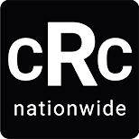 cRc Nationwide